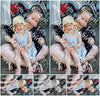 Evenement foto: Serie HL 3