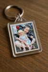 Evenement foto: Serie HL 3