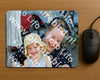 Evenement foto: Serie HL 3