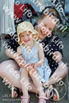 Evenement foto: Serie HL 3
