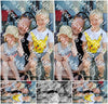 Evenement foto: Serie HL 3