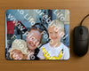 Evenement foto: Serie HL 3