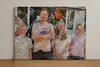Evenement foto: Serie HL 3