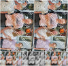 Evenement foto: Serie HL 3