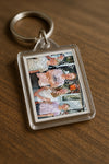 Evenement foto: Serie HL 3