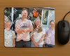 Evenement foto: Serie HL 3