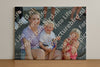 Evenement foto: Serie HL 3