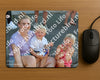 Evenement foto: Serie HL 3