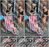 Evenement foto: Serie HL 3
