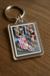 Evenement foto: Serie HL 3