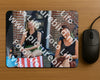 Evenement foto: Serie HL 3