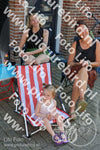 Evenement foto: Serie HL 3