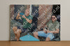 Evenement foto: Serie HL 3