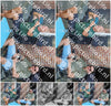 Evenement foto: Serie HL 3