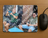 Evenement foto: Serie HL 3