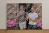 Evenement foto: Serie HL 3