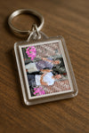 Evenement foto: Serie HL 3