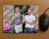 Evenement foto: Serie HL 3