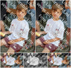 Evenement foto: Serie HL 3