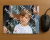 Evenement foto: Serie HL 3