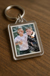 Evenement foto: Serie HL 3