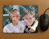 Evenement foto: Serie HL 3