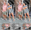 Evenement foto: Serie HL 3