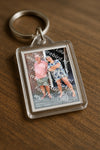 Evenement foto: Serie HL 3