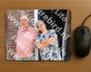 Evenement foto: Serie HL 3