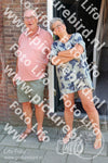 Evenement foto: Serie HL 3