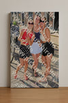 Evenement foto: Serie HL 3