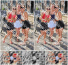 Evenement foto: Serie HL 3