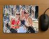 Evenement foto: Serie HL 3