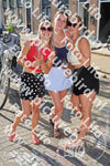 Evenement foto: Serie HL 3