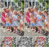 Evenement foto: Serie HL 3
