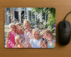 Evenement foto: Serie HL 3