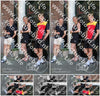 Evenement foto: Serie HL 3