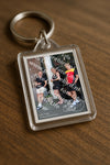 Evenement foto: Serie HL 3