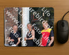Evenement foto: Serie HL 3