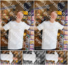 Evenement foto: Serie HL 4