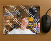 Evenement foto: Serie HL 4
