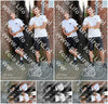 Evenement foto: Serie HL 4