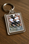 Evenement foto: Serie HL 4