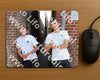 Evenement foto: Serie HL 4