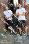 Evenement foto: Serie HL 4