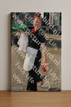 Evenement foto: Serie HL 4