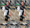 Evenement foto: Serie HL 4