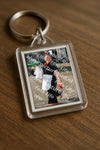 Evenement foto: Serie HL 4
