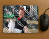 Evenement foto: Serie HL 4