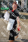 Evenement foto: Serie HL 4